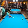 zakariya2594