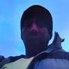ibrahim.kango0