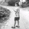 djbara.bilal7