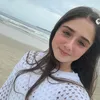 emmaf0614