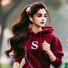 cute.girl.98716