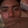 denis.josias