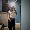 lsismar315