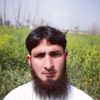 asgar.ali3588