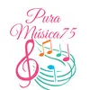 puramusica75