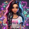 corazoncito1420