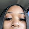 lostfilesof_londonn