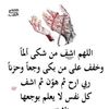 user1691346062040