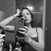 s4rt_4