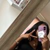 mari ig