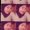 eva.sutriana3