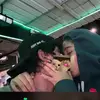 lorena_roldan._1