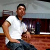 jor.3625627422