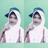 ackerman_uput