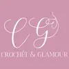 crochetglamour_