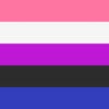 gender_bender__