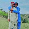 zabiullah.7868