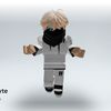 FROSTBYT3
