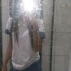 rosaleidy13