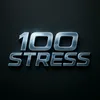 100stresscuriosidades