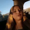 tu.ainara_de_confi