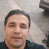 touati.reziga