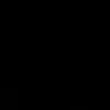 eseba193
