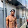bramso_m