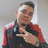 Dj mi Corazon 🇳🇮