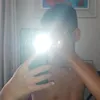 thales.de.jesus66