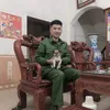 t.d.huy2004