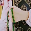 noor_n042