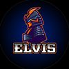 elvis_tk0