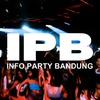 partybandung