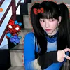 sucrilhosdarosie