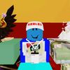 80_hd5