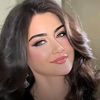 mariambeshay