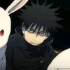 tokito_muichiroooooo0