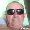 user269869060