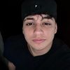 gamer.leor