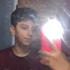 valen_perez10..0