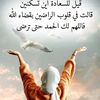 user9351313445857