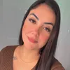 jessica_dpaulah