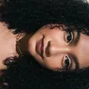 kellen.victoria.zw