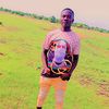 user9666128712532