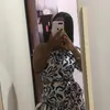 dalilarafaela23