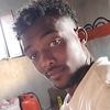 user6310600163950