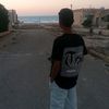 yhylyali