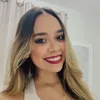 yrodges