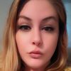 cici110421